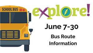 Bus Routes